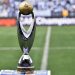 كاف: الكاميرون الأقرب لنهائي دوري الأبطال