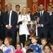 زيدان "يلمح" إلى إمكانية مغادرة ريال مدريد
