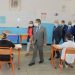 15 سجين يحصلون على الباكلوريا بجهة الدارالبيضاء