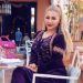 اعتقال مصممة أزياء داخل المحكمة خلال محاكمة دنيا باطما