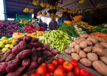 30 في المائة من الأسر المغربية حافظت على مستوى الإنفاق بشأن الاستهلاك الغذائي خلال الحجر الصحي
