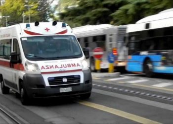 إيطاليا.. بطل مغربي ينقذ طفلا ووالدته من الموت