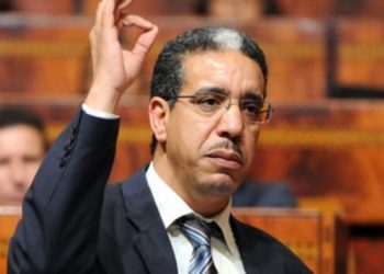 انخفاض الطلب على الكهرباء خلال فترة الحجر الصحي