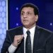 نجم الكرة المصرية السابق فاروق جعفر يبرز دور الحكام في الألقاب التي حققتها فرق ومنتخب بلاده