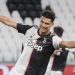 رونالدو يحطم رقما قياسيا ظل صامدا منذ 70 عاما