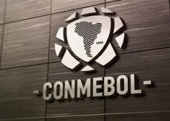 مونديال 2022: تصفيات أمريكا الجنوبية تنطلق في أكتوبر