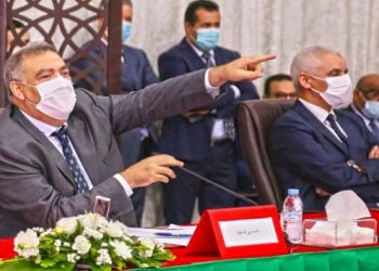 لفتيت يكشف خارطة طريق إنقاذ السياحة الوطنية
