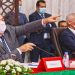 لفتيت يكشف خارطة طريق إنقاذ السياحة الوطنية