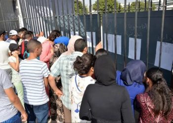 أكاديمية جهة الرباط سلا القنيطرة تحقق نسبة نجاح الأولى وطنيا