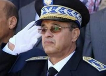 ولاية امن سطات تدشن  حملات بالأحياء السكنية والشوارع العامة لتقييم الوضع وزجر المخالفين