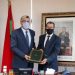 لجنة العرائض تسلم رئيس الحكومة تقريرها الخاص بعريضة مرضى السرطان
