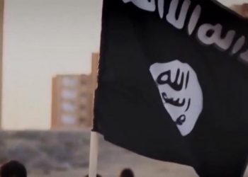 العثور على جثة إمام بارز بعد خطفه في شمال بوركينا فاسو