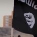 العثور على جثة إمام بارز بعد خطفه في شمال بوركينا فاسو