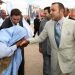 في قضية الصحراء… حقق المغرب تقدما هاما بفضل السياسة الحكيمة لصاحب الجلالة