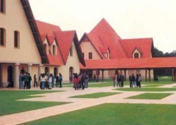 جامعة الأخوين تحصل على 2، 1 مليون دولار من الخارجية الأمريكية