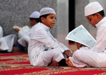 تأجيل انطلاق الدراسة بالكتاتيب القرآنية وفضاءات التعليم الأولي العتيق