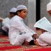 تأجيل انطلاق الدراسة بالكتاتيب القرآنية وفضاءات التعليم الأولي العتيق