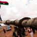 أهمية المغرب في النزاع الليبي تكمن في “حياده”