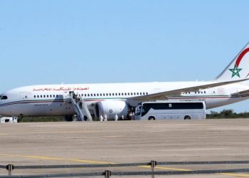 إلغاء رحلات مبرمجة من هولندا إلى المغرب بسبب قيود السفر