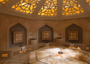 استنكار أرباب ومستغلي الحمامات التقليدية والرشاشات من بلاغ وزارة الصحة