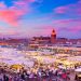 بسبب كورونا .. تراجع عائدات السياحة في المغرب