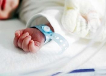العثور على مولودة حية بحي المصلى بمدينة الفقيه بن صالح