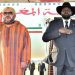 جنوب السودان يدعم بوضوح سيادة المغرب على صحرائه