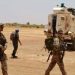 المغرب يتابع عن كثب تطور الوضع في مالي