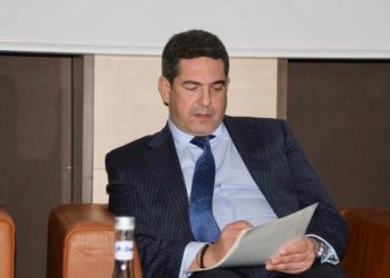 امزازي يقررتنظيم الامتحان الجهوي الموحد للسنة أولى بكالوريا أيام 1 و2 و3 أكتوبر