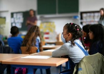 مدير أكاديمية جهة الرباط سلا القنيطرة يُوضح بشأن المراقبة المستمرة للموسم الدراسي المقبل