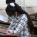 جمعيات آباء وأمهات التلاميذ ترد على قرار الدخول المدرسي