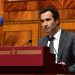 بنشعبون : اعتماد المرسوم المتعلق بإحداث ”صندوق الاستثمار الاستراتيجي” يأتي تنفيذا للتعليمات السامية لجلالة الملك محمد الساد