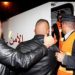 اعتقال مبحوث عنه يتاجر في الكحول المهربة بطنجة