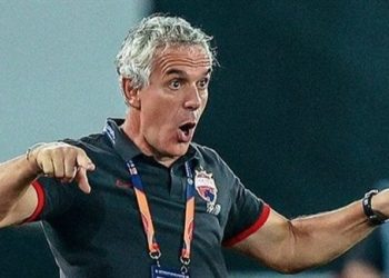 4 جولات تكلف دونادوني الإقالة!