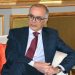 اللجنة الخاصة بالنموذج التنموي تجتمع  مع حزب الاستقلال