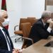 أيت الطالب يعلن عن تدابير مهمة لمواجهة تطورات الوضعية الوبائية بمراكش