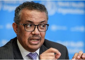 العالم أنفق على تداعيات وباء كورونا ثلاثة أضعاف ما أنفقه على مواجهة الفيروس