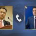 جمهورية سورينام تجدد تشبتها بسحب اعترافها بالجمهورية الوهمية منذ 2016