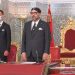 120 مليارا لدعم مشاريع التعافي الاقتصادي من “كورونا”