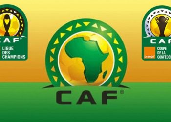 السعال المتعمّد بوجه الخصوم والحكام قد يتسبب بطرد اللاعبين الموسم المقبل