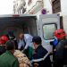 بسبب لعبة مشهورة.. ثلاثيني ينهي حياته شنقا بالدار البيضاء