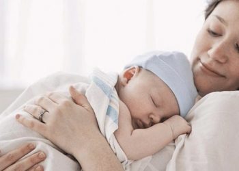 اليونيسف ومنظمة الصحة العالمية تدعمان الرضاعة الطبيعية
