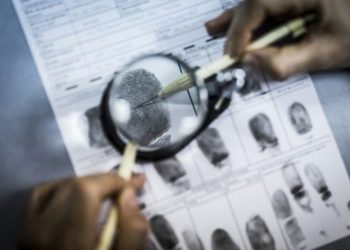 الإدارة العامة للأمن الوطني تحافظ على ريادتها الدولية