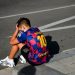 ميسي يفي وينفذ تهديده ضد برشلونة