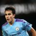 مدافع مانشستر سيتي يرفض تجديد عقده