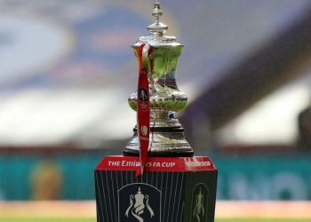 إلغاء مباريات الإعادة في كأس الاتحاد الإنجليزي الموسم المقبل