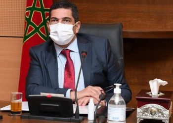 وزارة التربية الوطنية توضح بشأن تدبير الموسم الدراسي المقبل