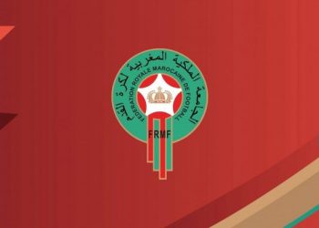اللجنة المركزية للتأديب تصدر عقوبات جديدة