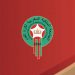 اللجنة المركزية للتأديب تصدر عقوبات جديدة
