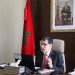 رئيس الحكومة: خطاب العرش رؤية استراتيجية لتدبير الجائحة